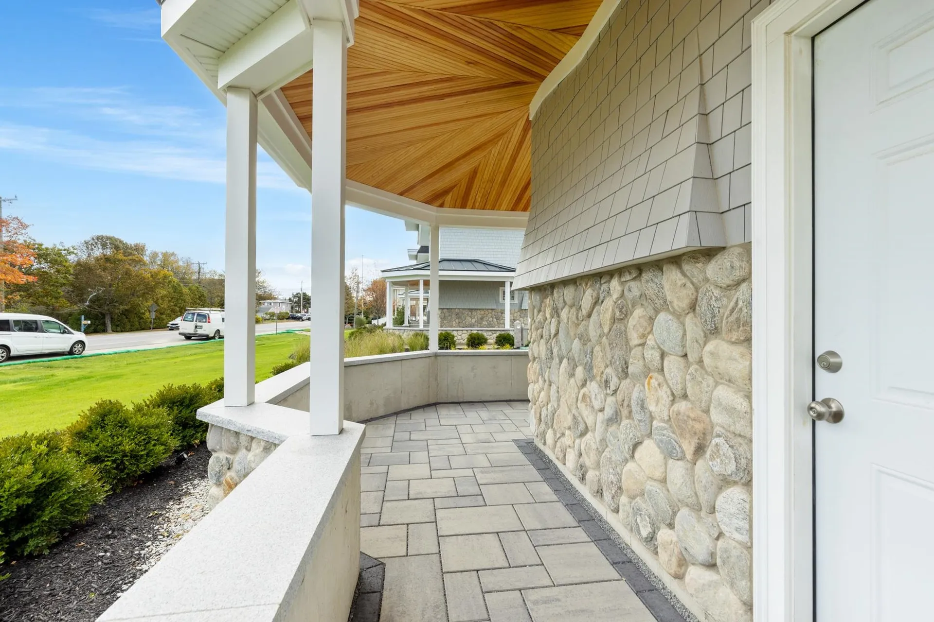 1215 Ocean Boulevard Rye NH 03870