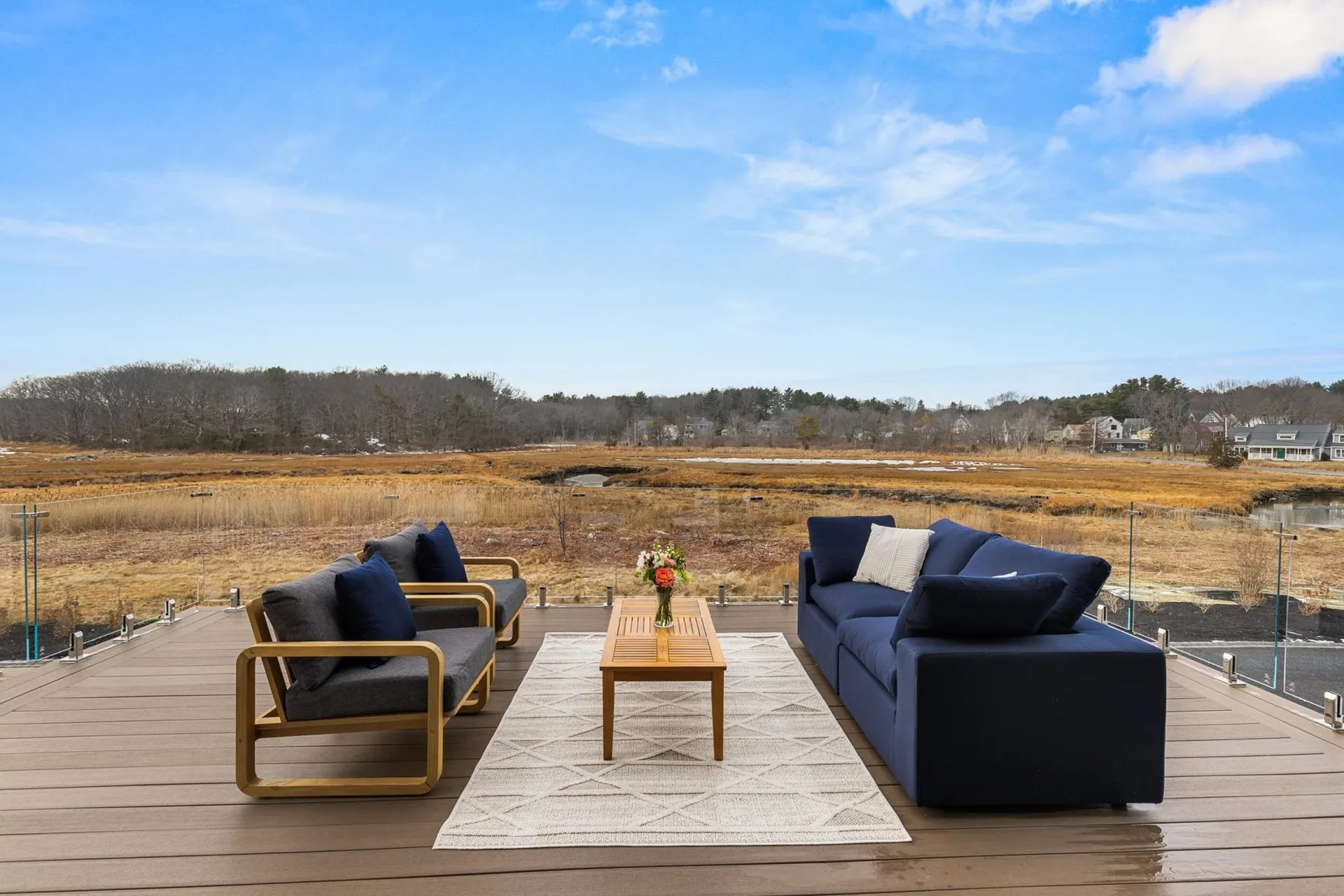 1215 Ocean Boulevard Rye NH 03870