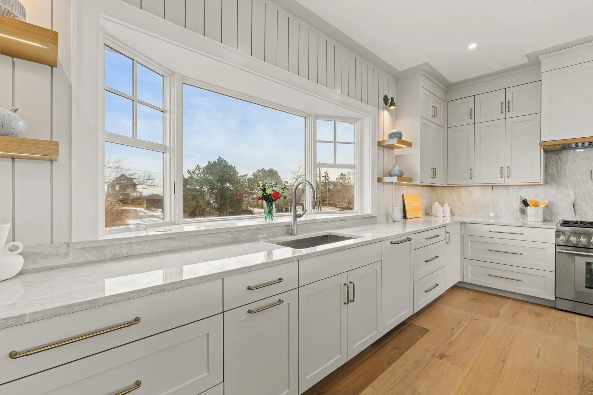 1215 Ocean Boulevard Rye NH 03870