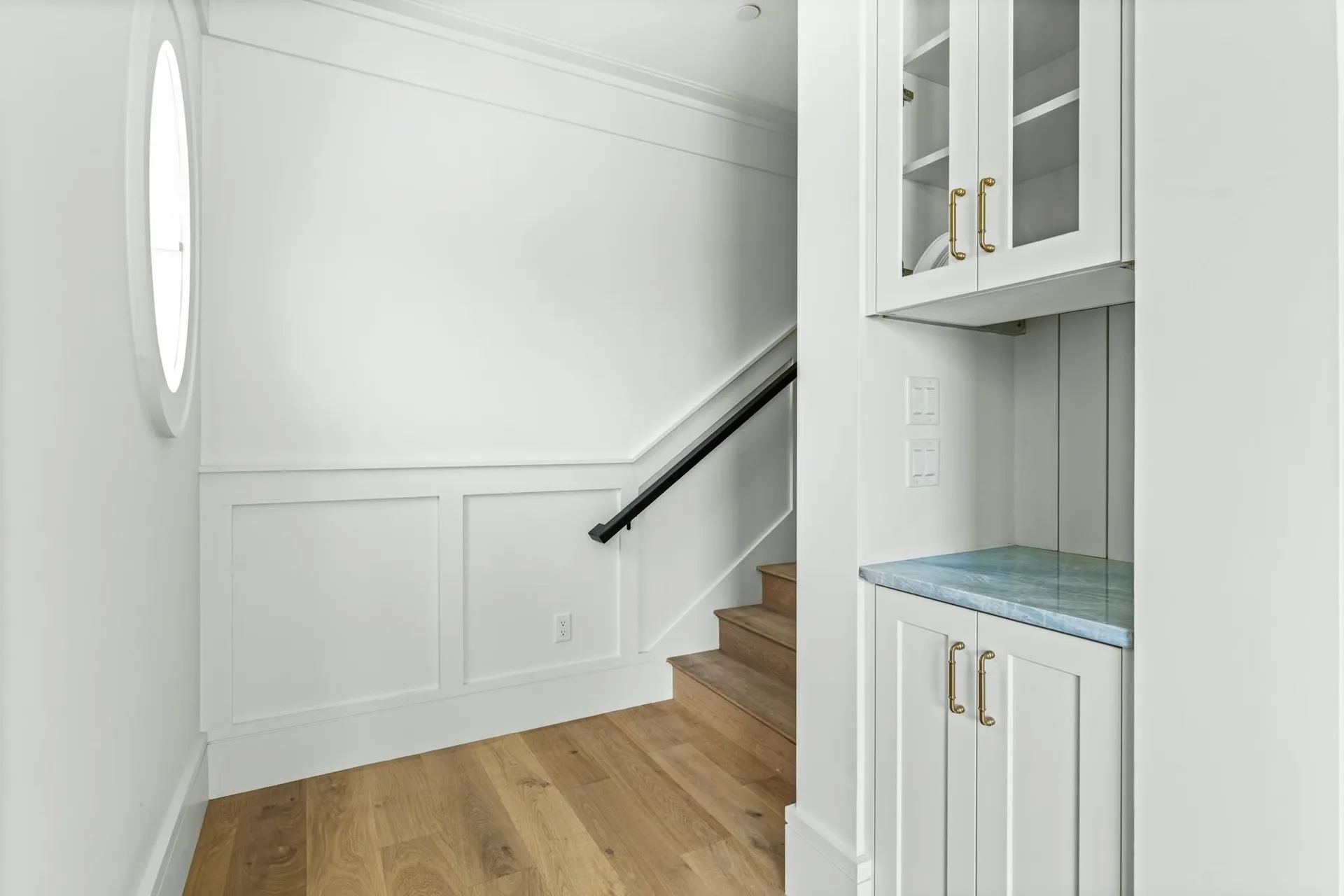 1215 Ocean Boulevard Rye NH 03870