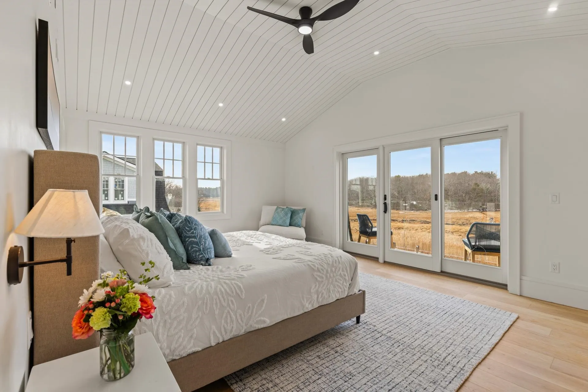 1215 Ocean Boulevard Rye NH 03870