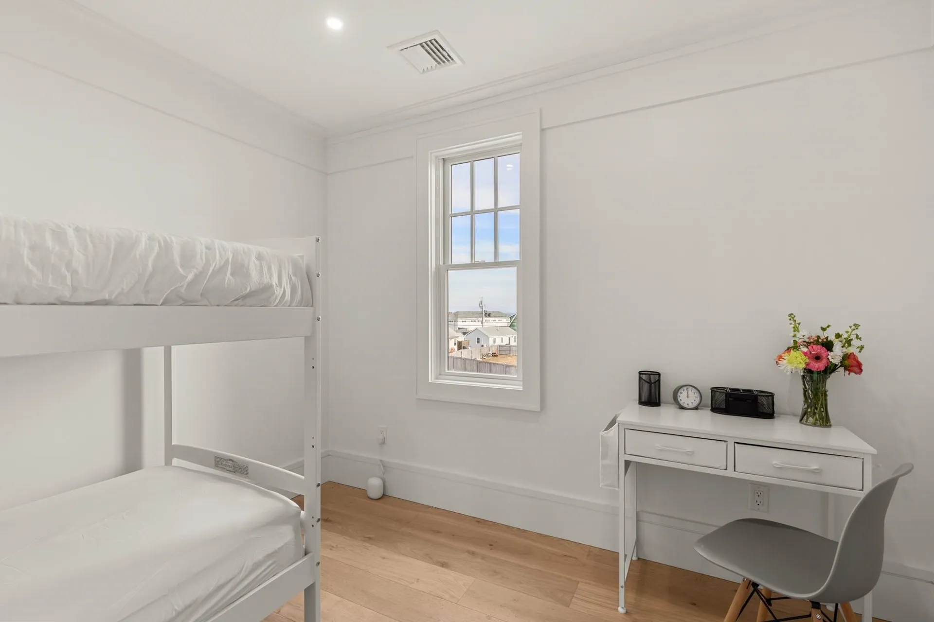 1215 Ocean Boulevard Rye NH 03870