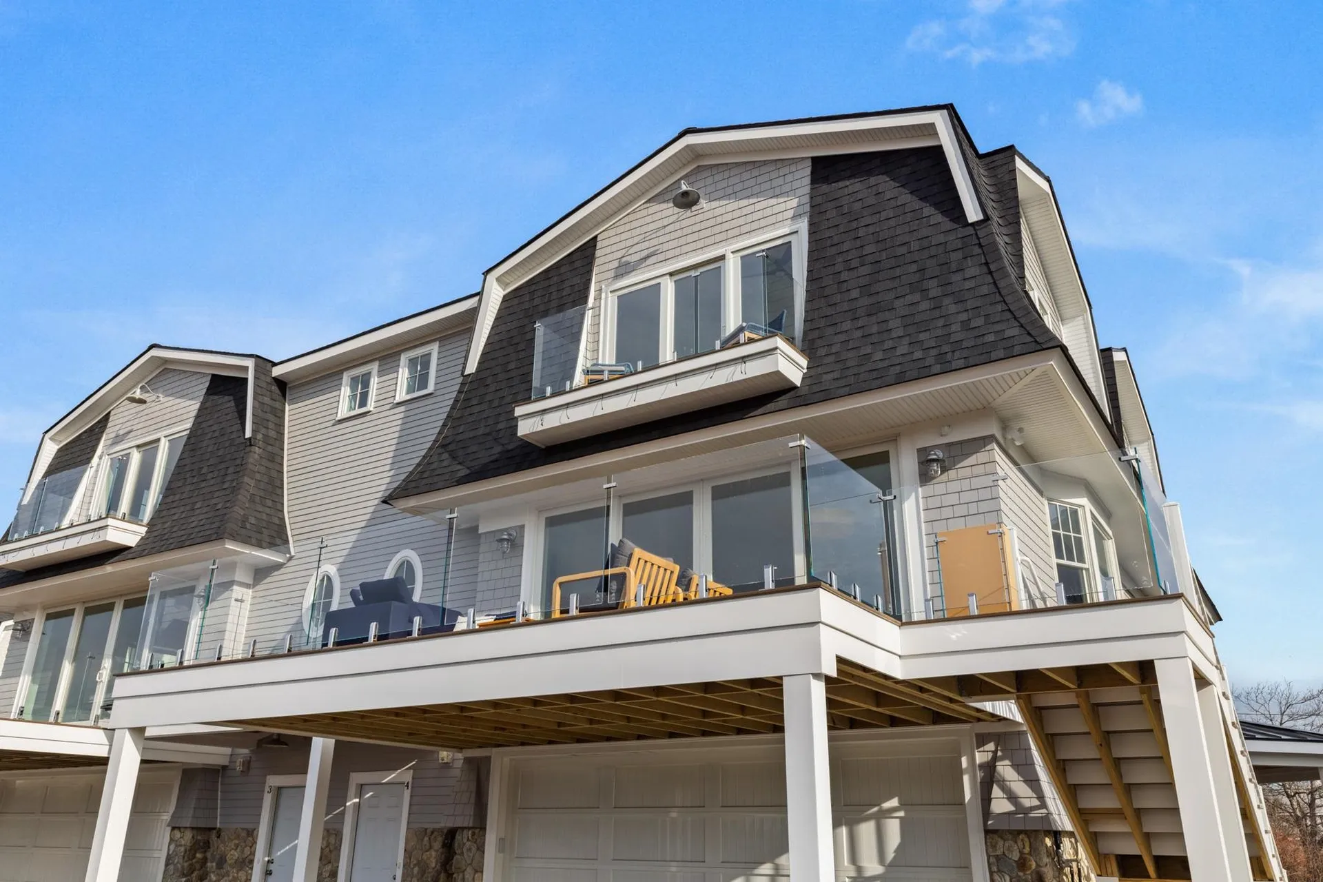 1215 Ocean Boulevard Rye NH 03870