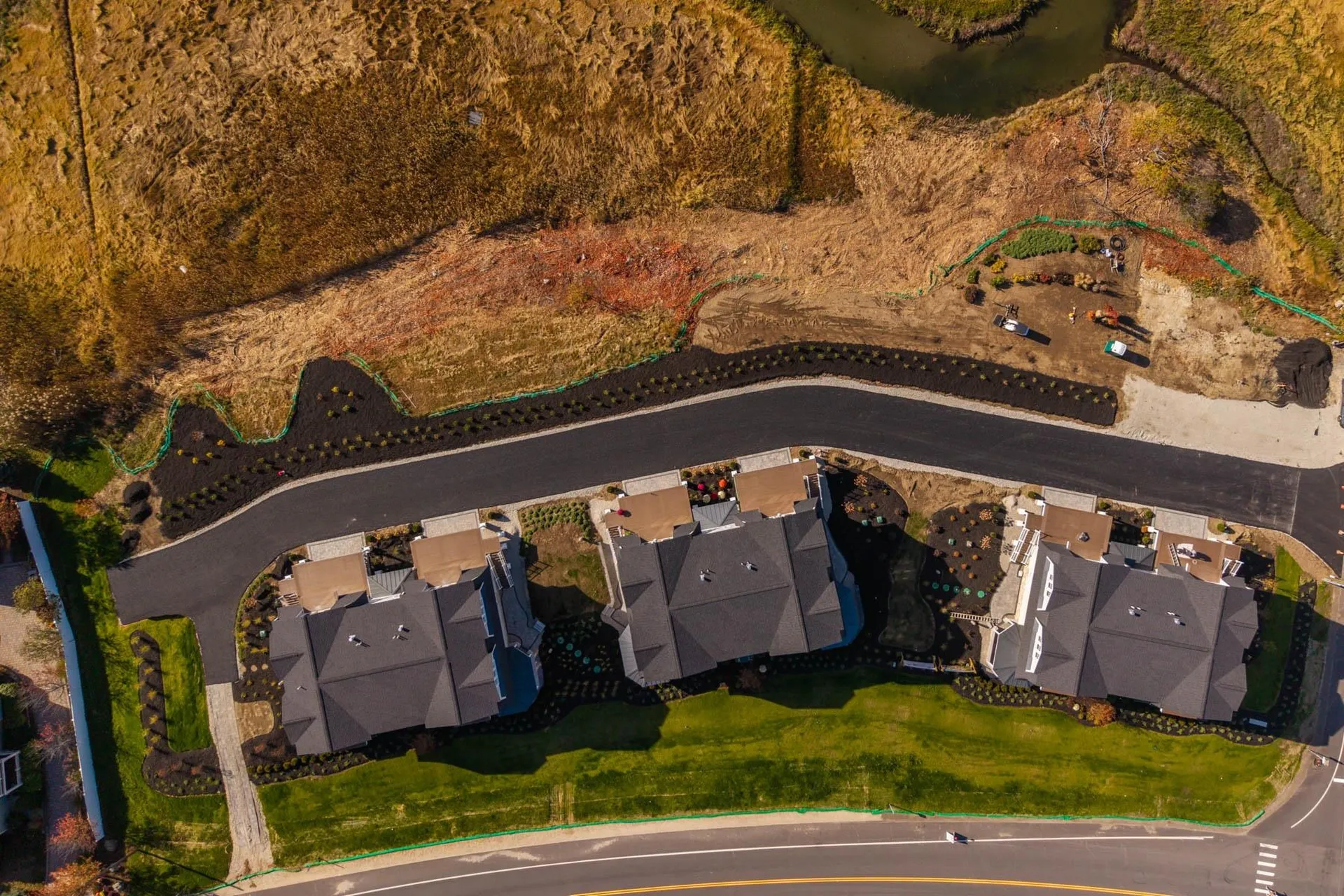 1215 Ocean Boulevard Rye NH 03870