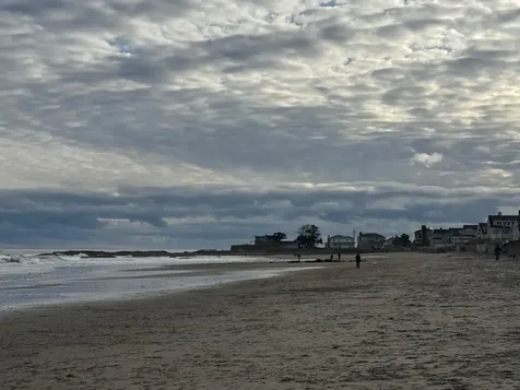 1215 Ocean Boulevard Rye NH 03870