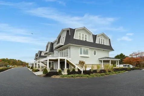 1215 Ocean Boulevard Rye NH 03870