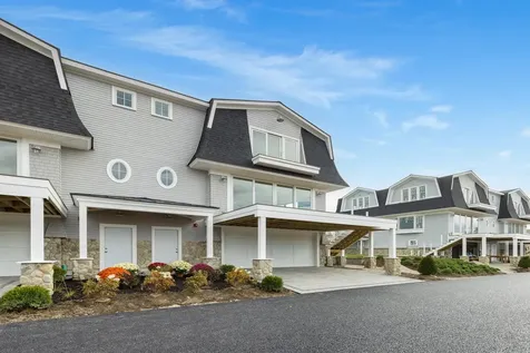 1215 Ocean Boulevard Rye NH 03870