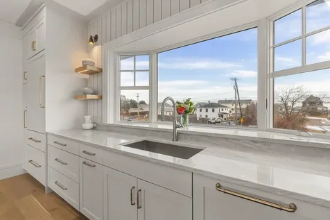 1215 Ocean Boulevard Rye NH 03870