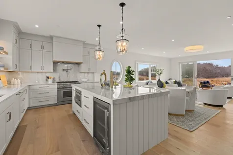 1215 Ocean Boulevard Rye NH 03870