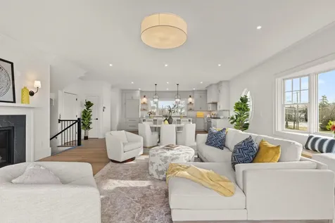 1215 Ocean Boulevard Rye NH 03870