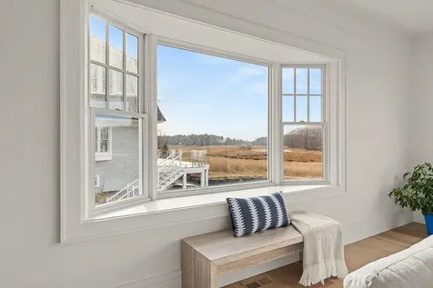 1215 Ocean Boulevard Rye NH 03870