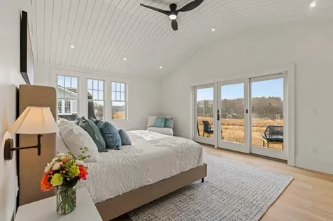 1215 Ocean Boulevard Rye NH 03870