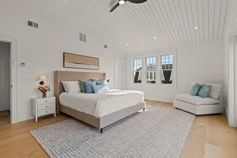 1215 Ocean Boulevard Rye NH 03870