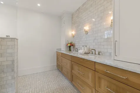 1215 Ocean Boulevard Rye NH 03870