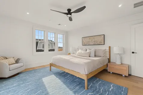 1215 Ocean Boulevard Rye NH 03870