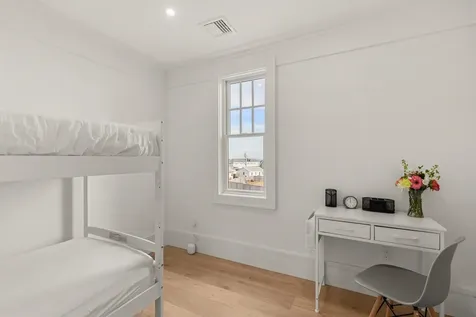 1215 Ocean Boulevard Rye NH 03870