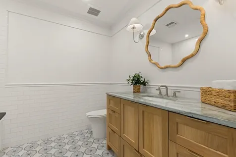 1215 Ocean Boulevard Rye NH 03870