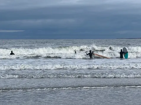 1215 Ocean Boulevard Rye NH 03870