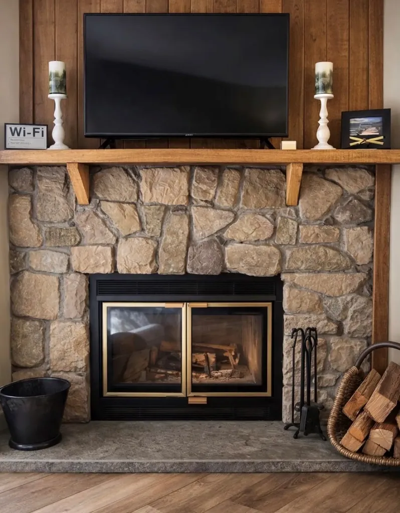 3C Snow Mountain Village Dover VT 05356