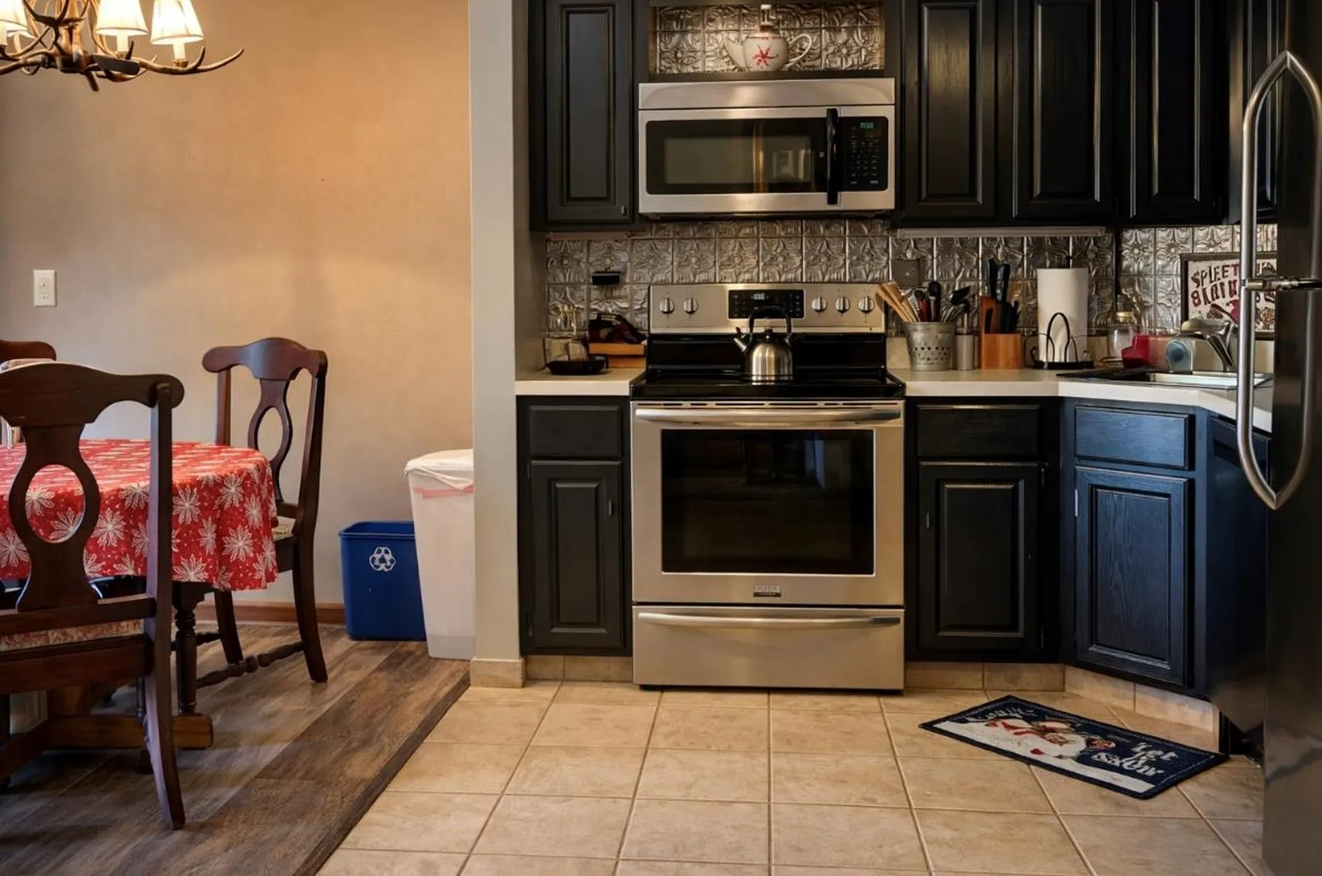 3C Snow Mountain Village Dover VT 05356