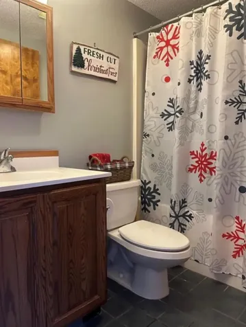 3C Snow Mountain Village Dover VT 05356