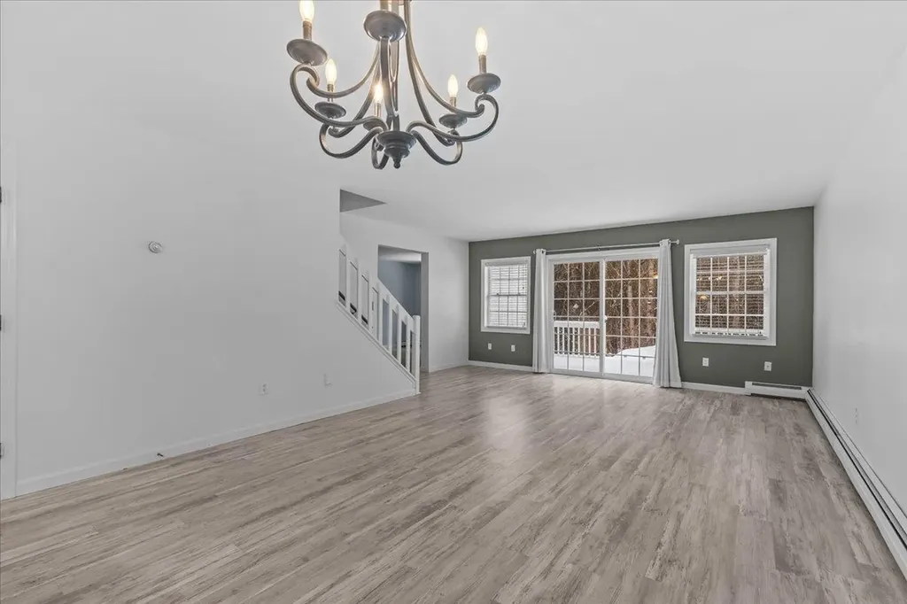 2802 Brand Farm Drive South Burlington VT 05403