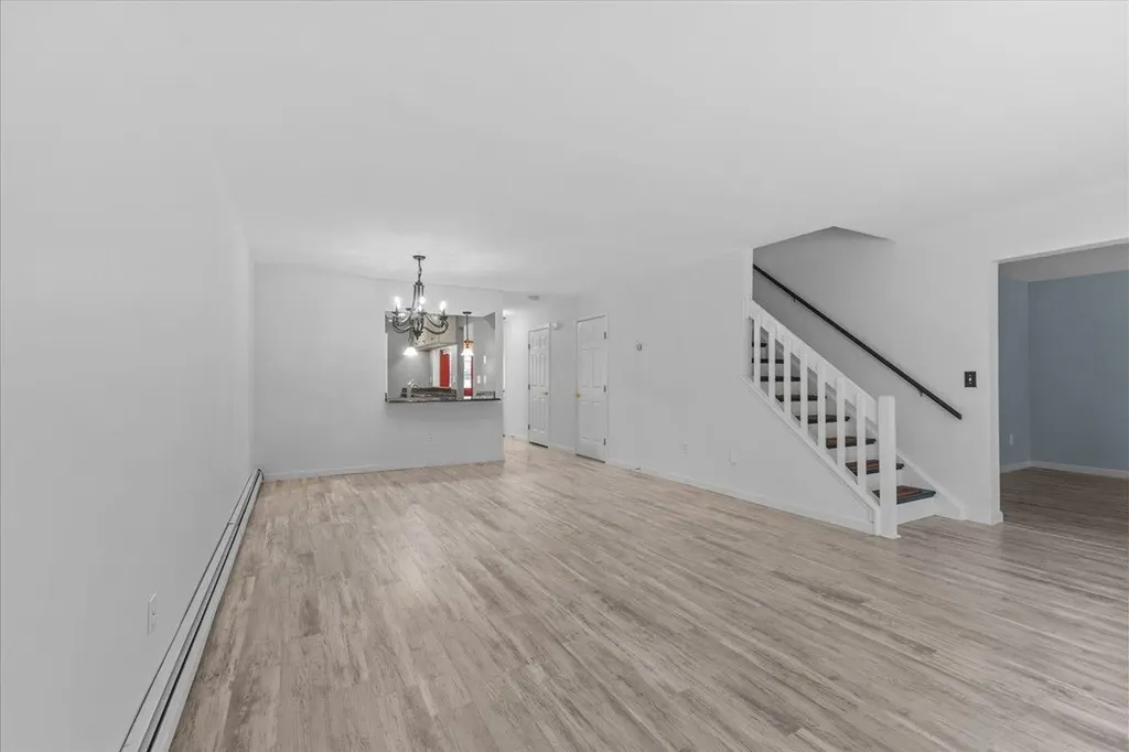 2802 Brand Farm Drive South Burlington VT 05403