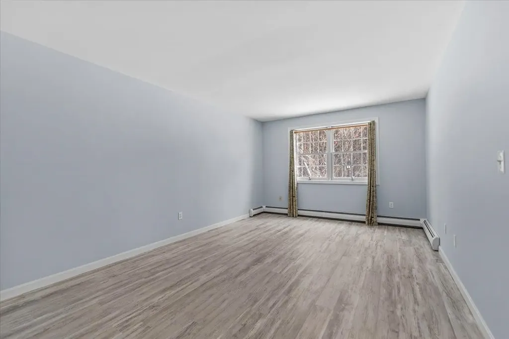 2802 Brand Farm Drive South Burlington VT 05403