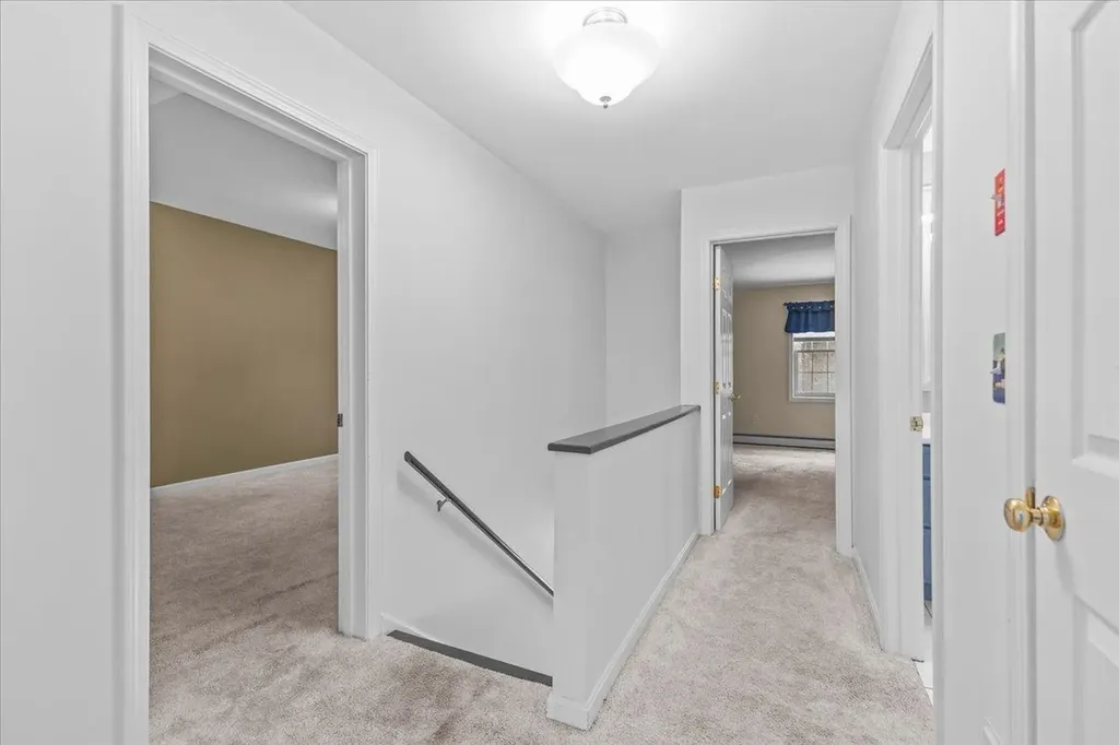 2802 Brand Farm Drive South Burlington VT 05403