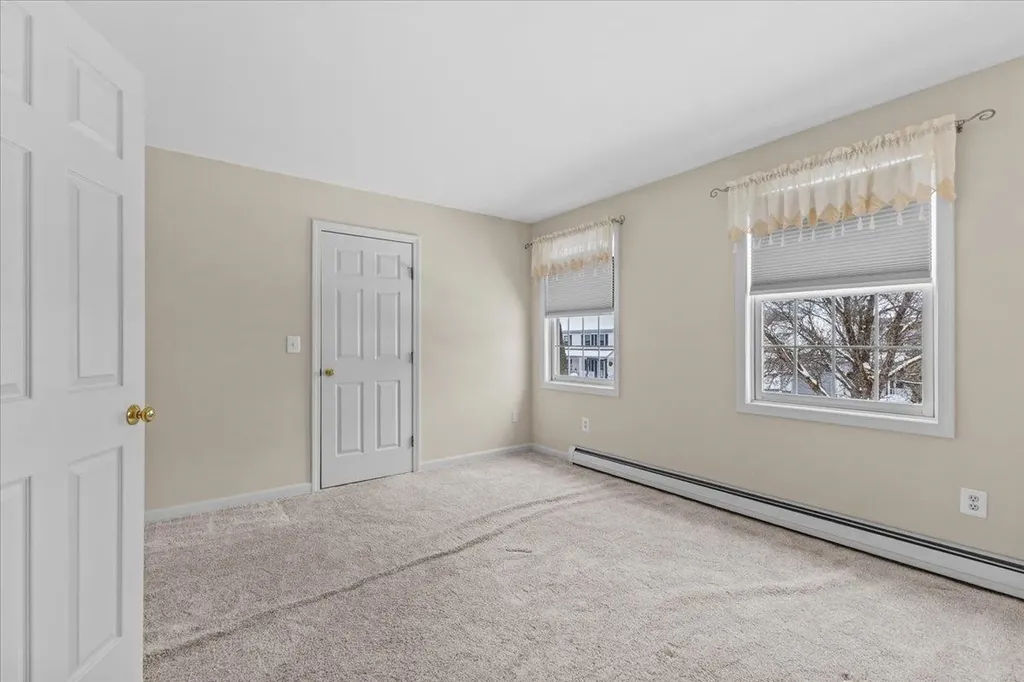 2802 Brand Farm Drive South Burlington VT 05403