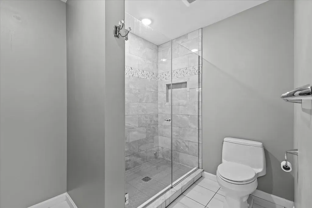 2802 Brand Farm Drive South Burlington VT 05403