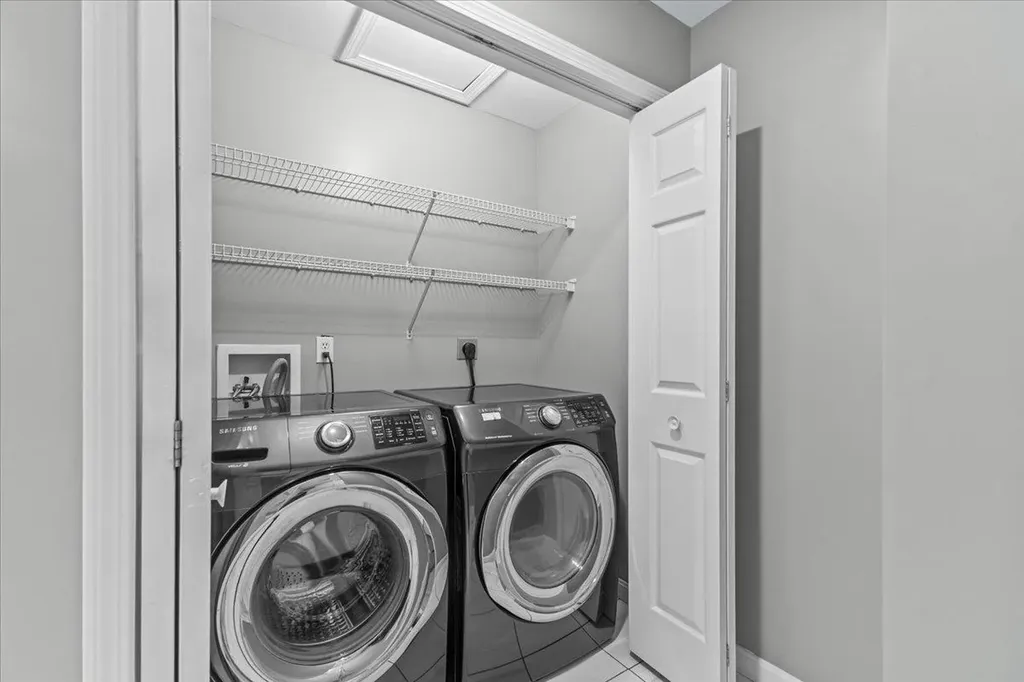 2802 Brand Farm Drive South Burlington VT 05403