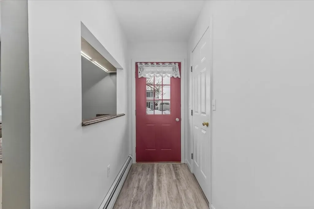 2802 Brand Farm Drive South Burlington VT 05403