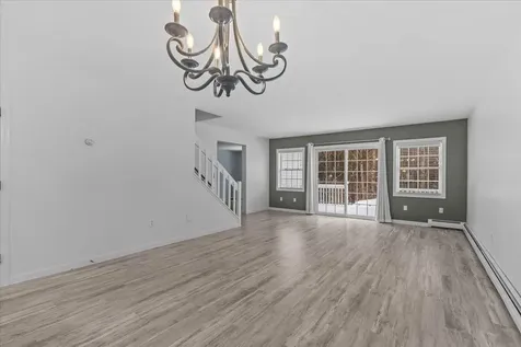 2802 Brand Farm Drive South Burlington VT 05403