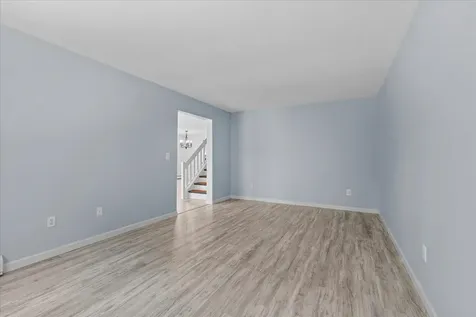 2802 Brand Farm Drive South Burlington VT 05403