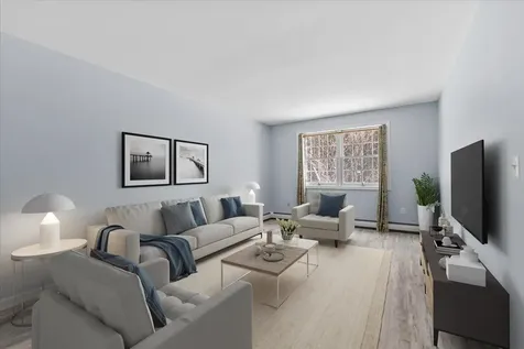 2802 Brand Farm Drive South Burlington VT 05403