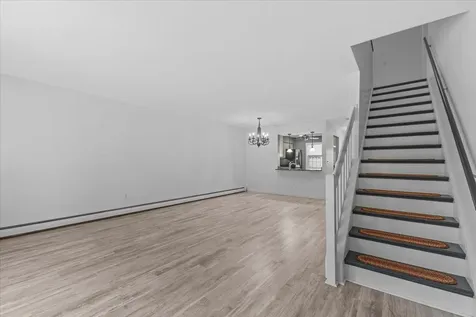 2802 Brand Farm Drive South Burlington VT 05403