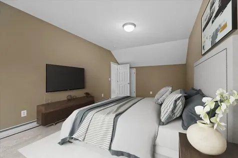 2802 Brand Farm Drive South Burlington VT 05403