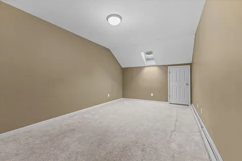 2802 Brand Farm Drive South Burlington VT 05403