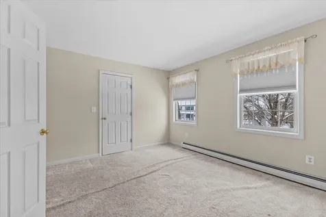 2802 Brand Farm Drive South Burlington VT 05403