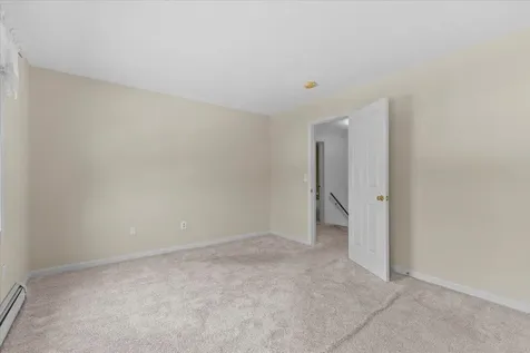 2802 Brand Farm Drive South Burlington VT 05403