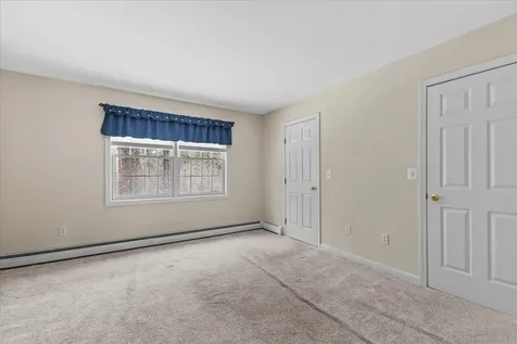 2802 Brand Farm Drive South Burlington VT 05403