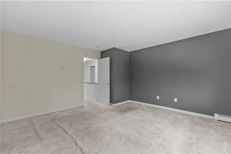 2802 Brand Farm Drive South Burlington VT 05403