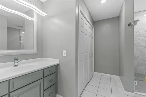 2802 Brand Farm Drive South Burlington VT 05403