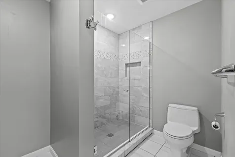 2802 Brand Farm Drive South Burlington VT 05403