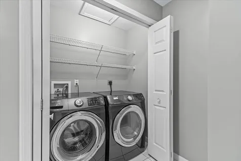 2802 Brand Farm Drive South Burlington VT 05403