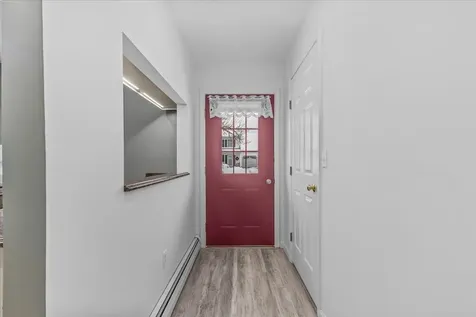 2802 Brand Farm Drive South Burlington VT 05403