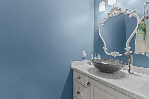 2802 Brand Farm Drive South Burlington VT 05403