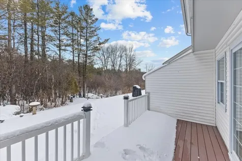 2802 Brand Farm Drive South Burlington VT 05403