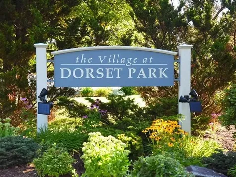 2802 Brand Farm Drive South Burlington VT 05403